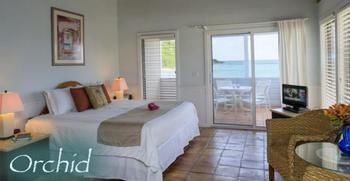 Coconut Coast Villas Contant  ภายนอก รูปภาพ