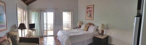 Coconut Coast Villas Contant  ภายนอก รูปภาพ