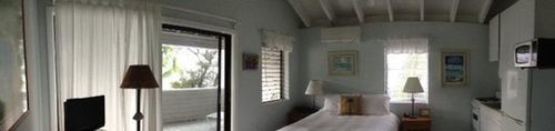 Coconut Coast Villas Contant  ภายนอก รูปภาพ